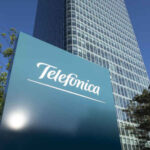 telefonica
