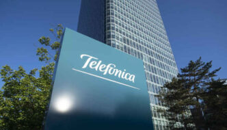 telefonica