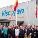 viscofan
