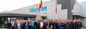 viscofan