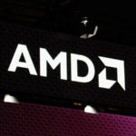 AMD