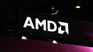 AMD