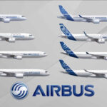 Airbus
