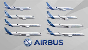 Airbus