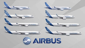 Airbus