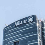 Allianz