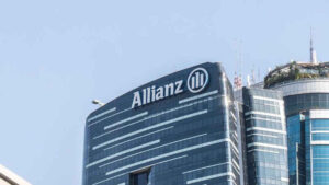 Allianz
