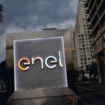 enel