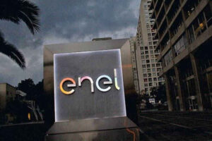 enel
