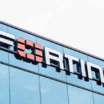 Fortinet