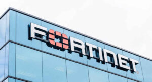 Fortinet