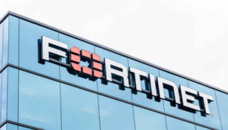 Fortinet