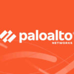 Palo Alto
