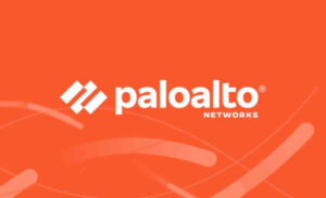 Palo Alto
