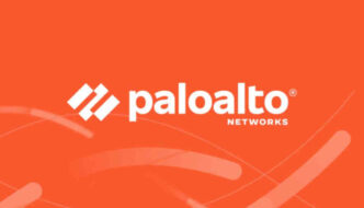 Palo Alto