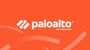 Palo Alto