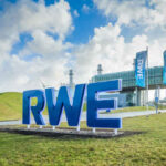 RWE