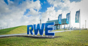 RWE