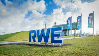 RWE