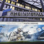RheinMetall