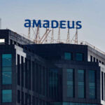 Amadeus