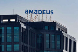 Amadeus