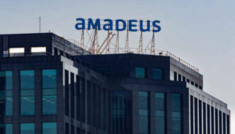 Amadeus
