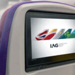 IAG