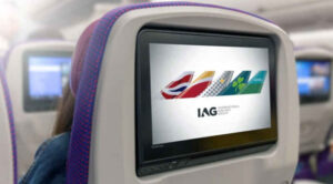 IAG