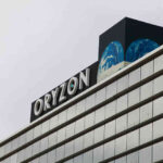 Oryzon Genomics