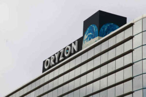 Oryzon Genomics