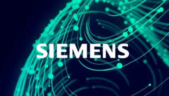 Siemens
