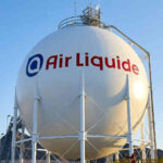 Air Liquide