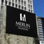 Merlin Properties