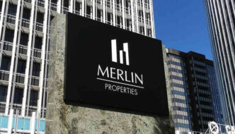 Merlin Properties