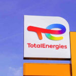 TotalEnergies