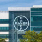 bayer