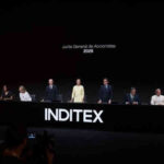 inditex