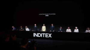 inditex