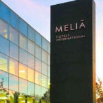 Melia