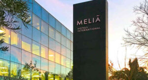 Melia