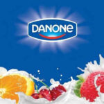 Danone