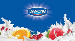 Danone