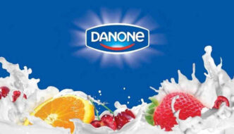 Danone