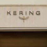 Kering