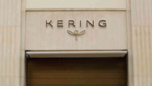 Kering