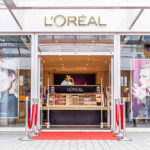 Loreal