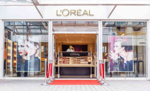 Loreal