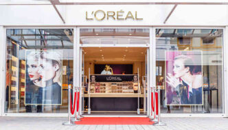 Loreal