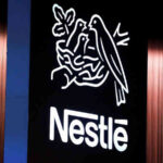 Nestlé